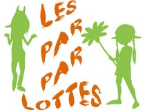 Les Parparlottes