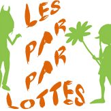 Les Parparlottes